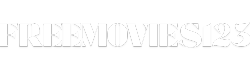 freemovies123 logo