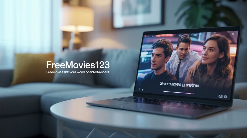 freemovies123